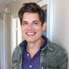 patrick_flanary